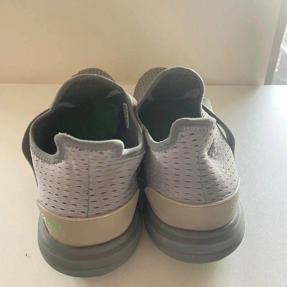 Adidas athletic shoes for men